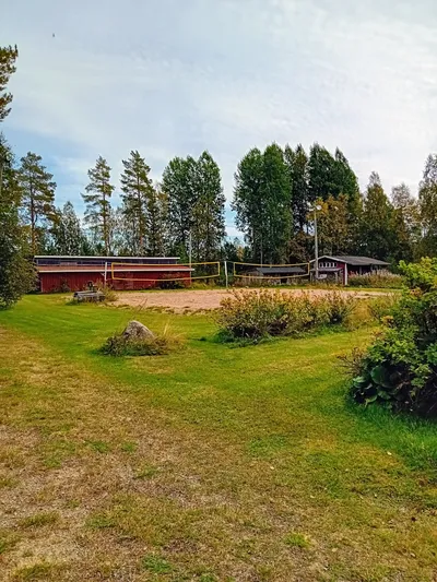 Omakotitalo, 6h + k + s, 180 m², Kärsämäki - View 3