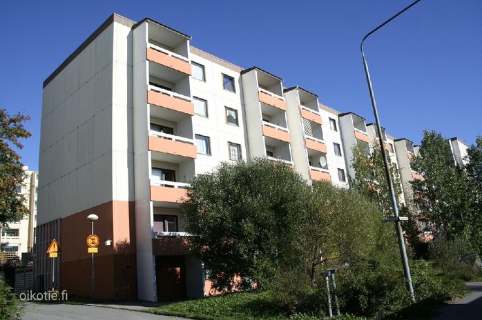 Talokuva