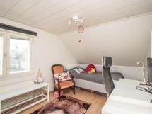 yläkerran mh 2