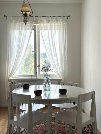 Kerrostalo, 2h + k, 36 m², Karjasilta - View 2