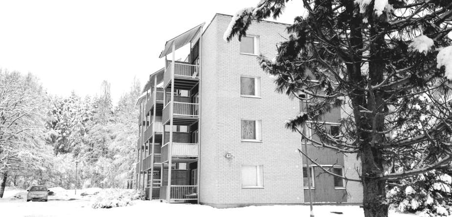 Kohdekuva