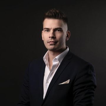 Samu Siponen