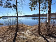 Ranta