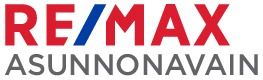 Yrityslogo