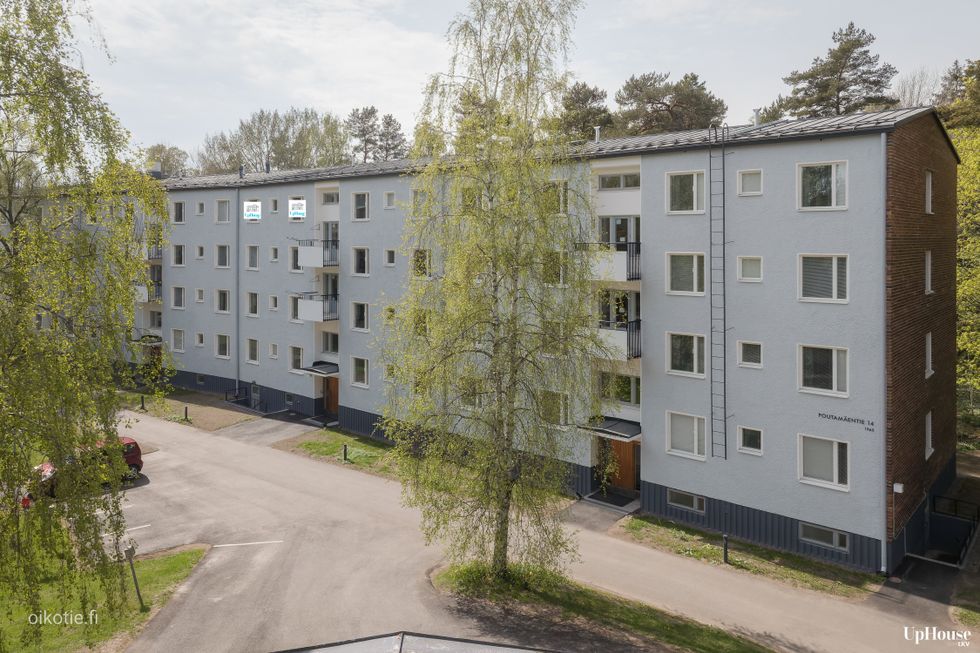 Kohdekuva