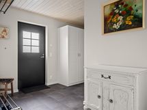 Eteinen
