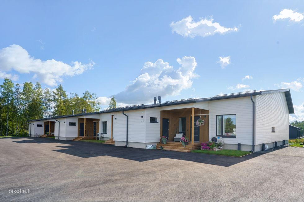 Kohdekuva