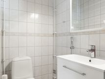 wc 2