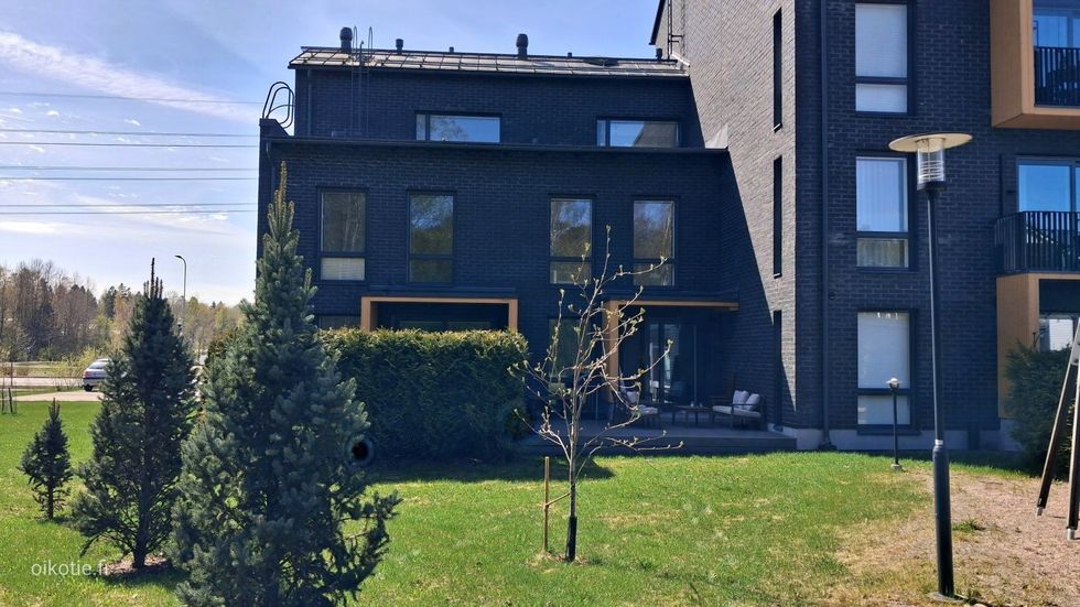 Kohdekuva