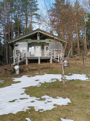 Kohdekuva