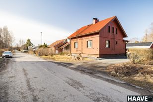 Kohdekuva