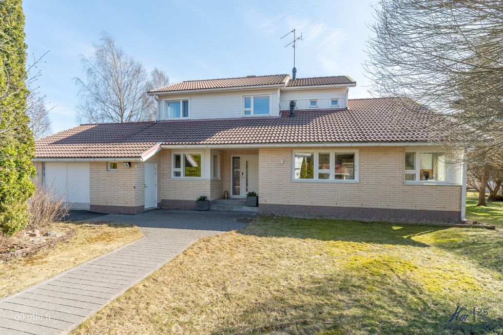 Kohdekuva