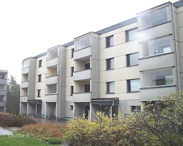 Talokuva