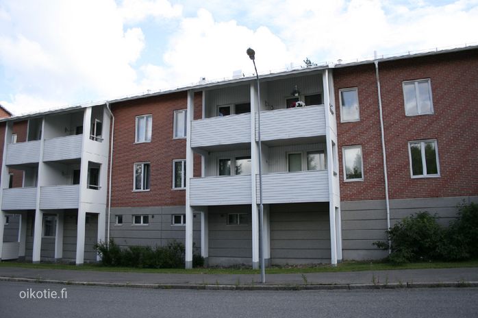 Talokuva