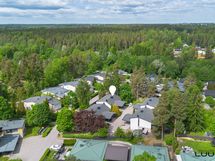 Rauhallinen Lukupuro