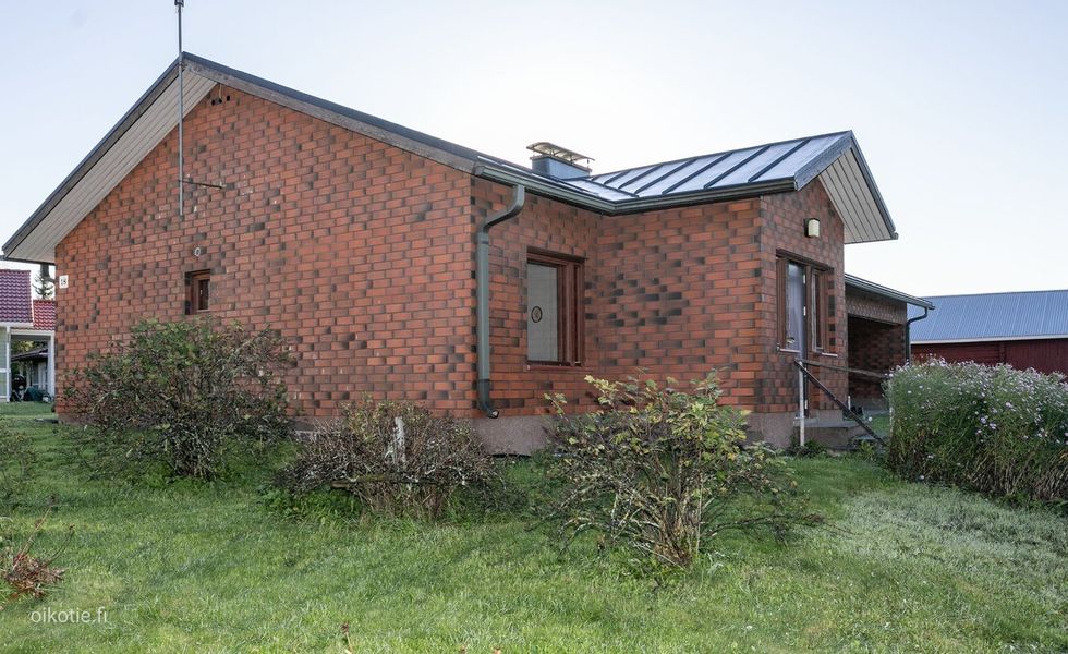Kohdekuva