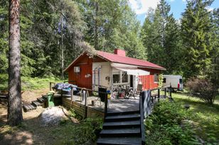 Kohdekuva