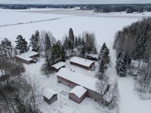 Ilmakuva