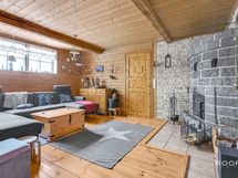 Alakerta