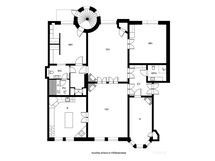 Pohjakuva (suunnitelma)