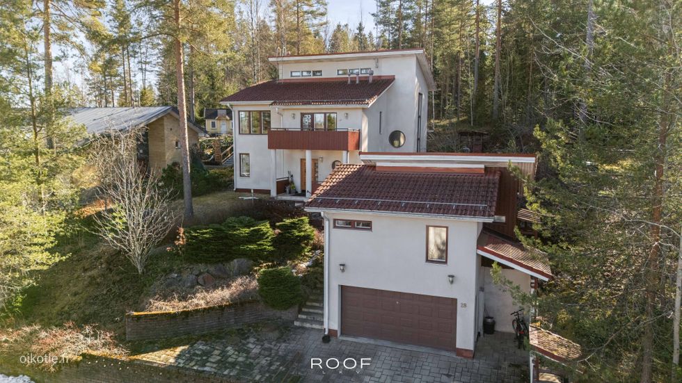 Kohdekuva