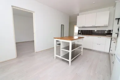 Kerrostalo, 3h + k + vh + lasitettu parveke, 79 m², SAARIJÄRVI - View 3