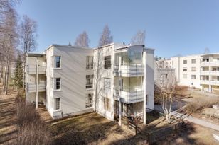 Kohdekuva