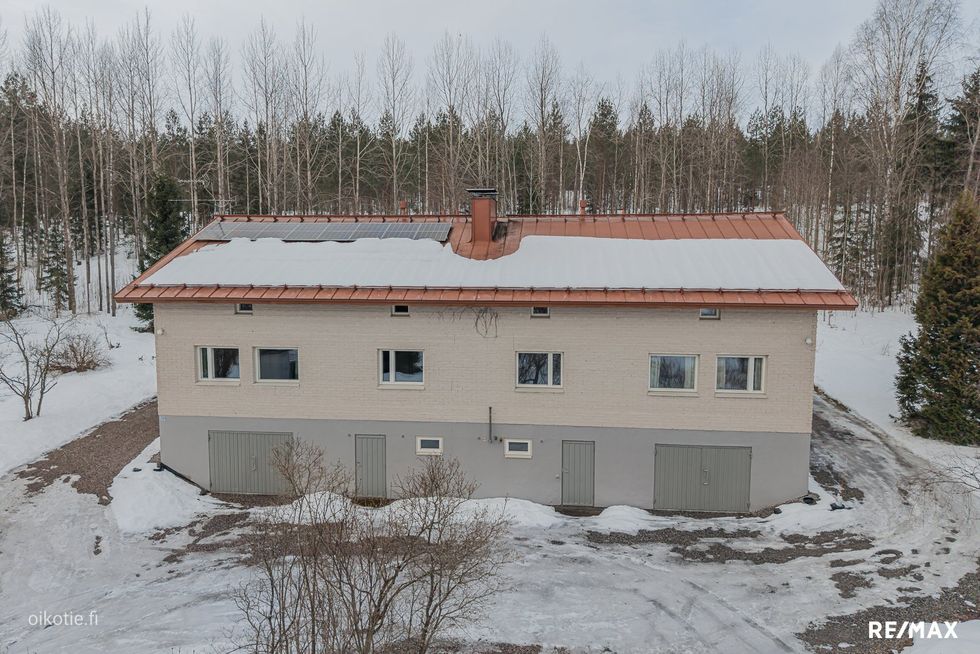 Kohdekuva