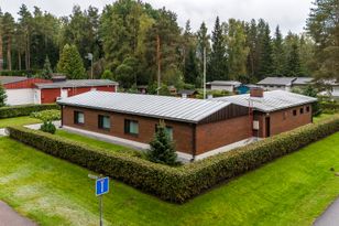 Kohdekuva