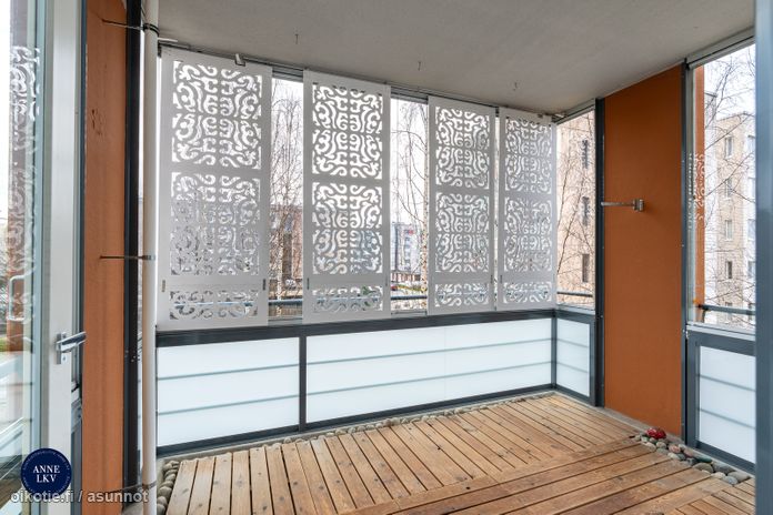 Asuntoilmoituksen kuva