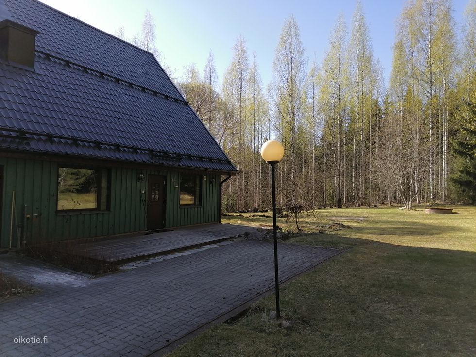 Kohdekuva