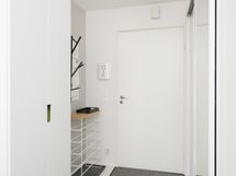 Eteinen