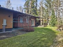 takapihaa