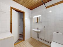 Kph/wc