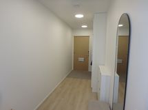 Eteinen