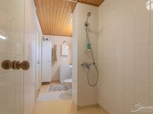 psh/wc