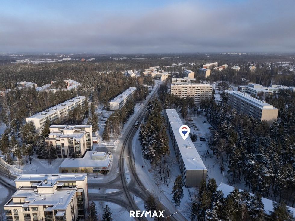 Kohdekuva