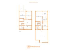 Image delivery from Zentuvo to Linear
