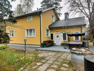 Kohdekuva