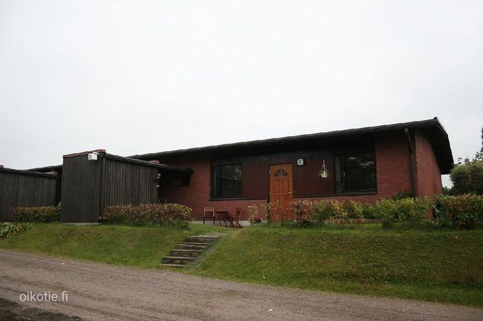 Talokuva