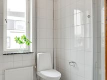 kph/wc