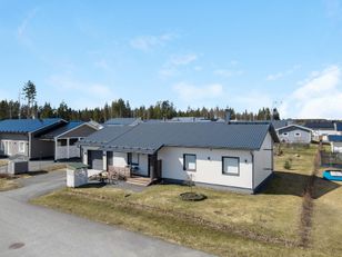 Kohdekuva