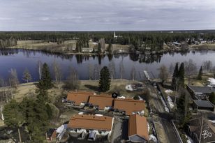 Kohdekuva