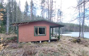 Kohdekuva