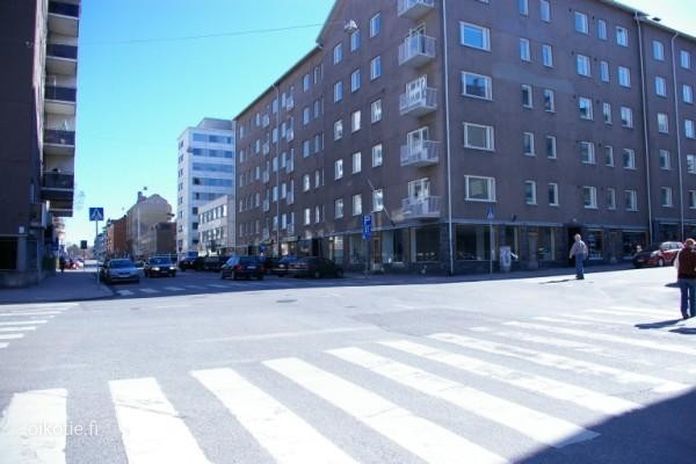 k-sity-l-iskatu-14-vii-kaupunginosa-turku
