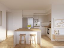 A20 havainnekuva, tyyli1 kt