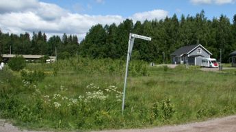Kohdekuva