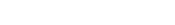 Yrityslogo