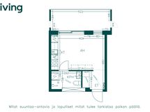 Paratiisilintu A32