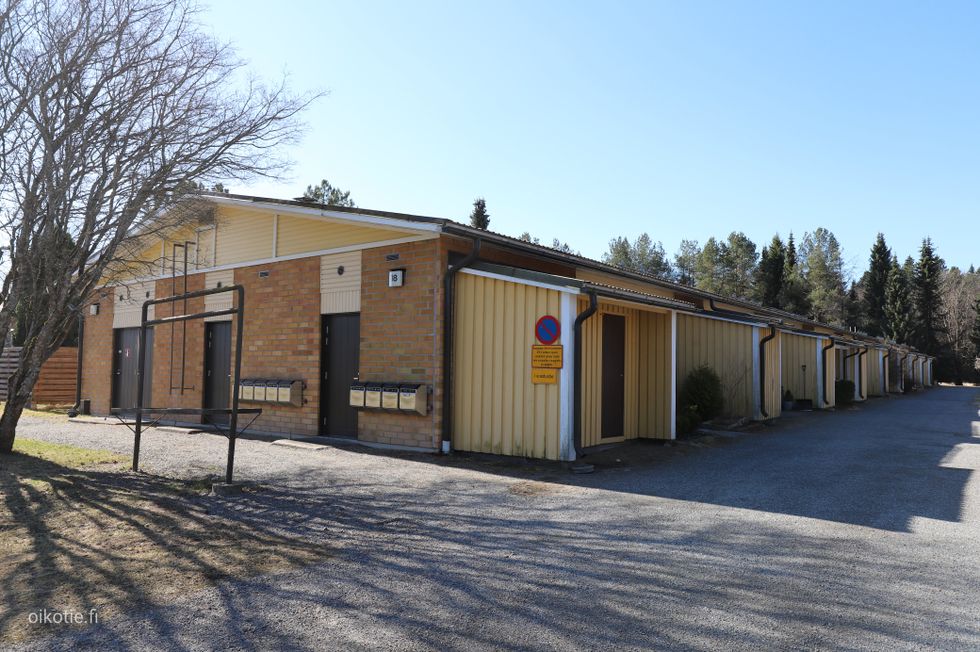 Kohdekuva